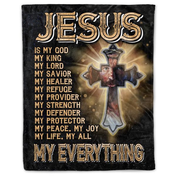 cloocl to my son flannel blankets 3d graphic i want you to believe deep in your heart from dad blanket keep warm plush quilts
cloocl to my son flannel blankets 3d graphic i want you to believe deep in your heart from dad blanket keep warm plush quilts