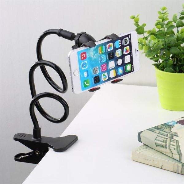 cell phone mounts & holders mobile universal bracket, flexible adjustable clip for family bed, smart mounting table
cell phone mounts & holders mobile universal bracket, flexible adjustable clip for family bed, smart mounting table