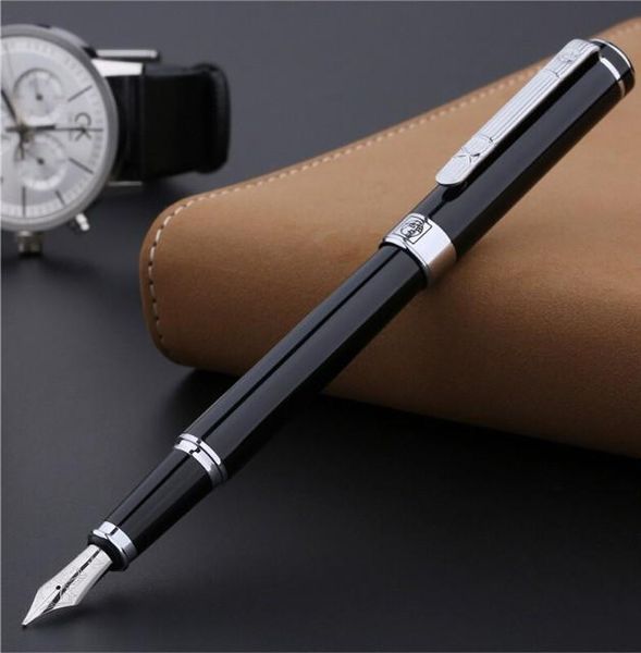 wholesale picasso 902 luxury 0.5 ink business iridium pen/metal/brand/gift/calligraphy fountain pen pens
wholesale picasso 902 luxury 0.5 ink business iridium pen/metal/brand/gift/calligraphy fountain pen pens