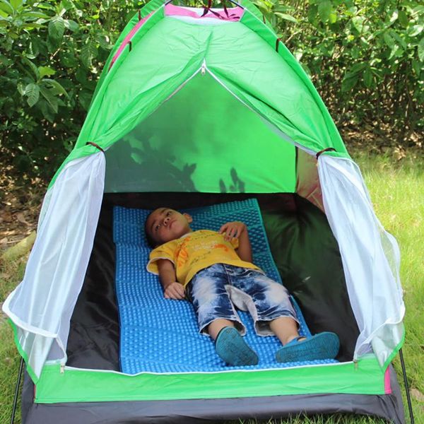 camping mat seat cushion folding inflatable foam mattress on for outdoor hiking tent beach picnic sleeping pad moistureproof pads
camping mat seat cushion folding inflatable foam mattress on for outdoor hiking tent beach picnic sleeping pad moistureproof pads