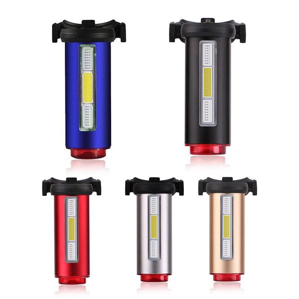 bike lights ipx5 waterproof light 850 mah 7 model bicycle taillight usb rechargeable helmet mtb rear accessories
bike lights ipx5 waterproof light 850 mah 7 model bicycle taillight usb rechargeable helmet mtb rear accessories