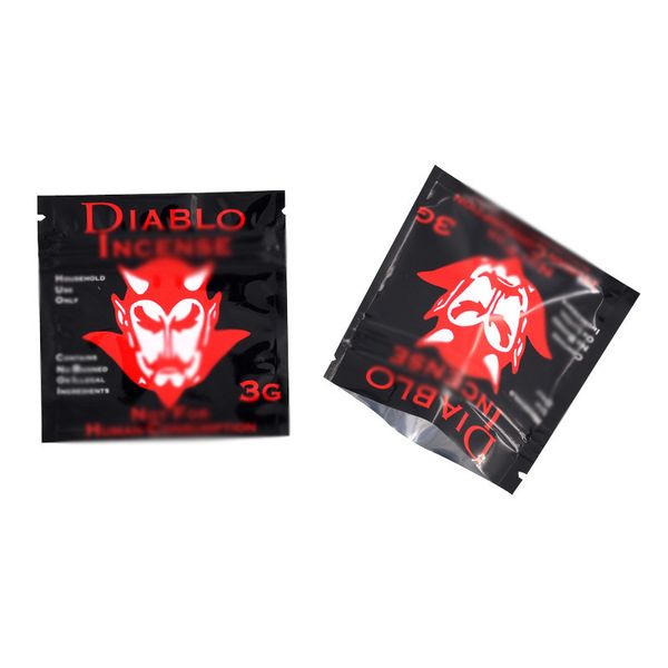 resealable small foil smell proof mylar bag biodegradable rainbow zipper plastic retail packaging bags for dry flower herb
resealable small foil smell proof mylar bag biodegradable rainbow zipper plastic retail packaging bags for dry flower herb
