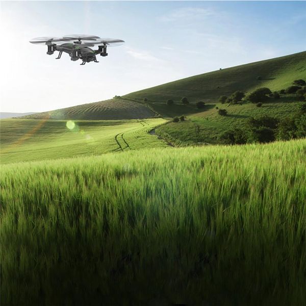 multifunction car fy-602 air-gronud rc flying drone dual mode rtf quadcopter with hd wifi camera high lock function drones
multifunction car fy-602 air-gronud rc flying drone dual mode rtf quadcopter with hd wifi camera high lock function drones