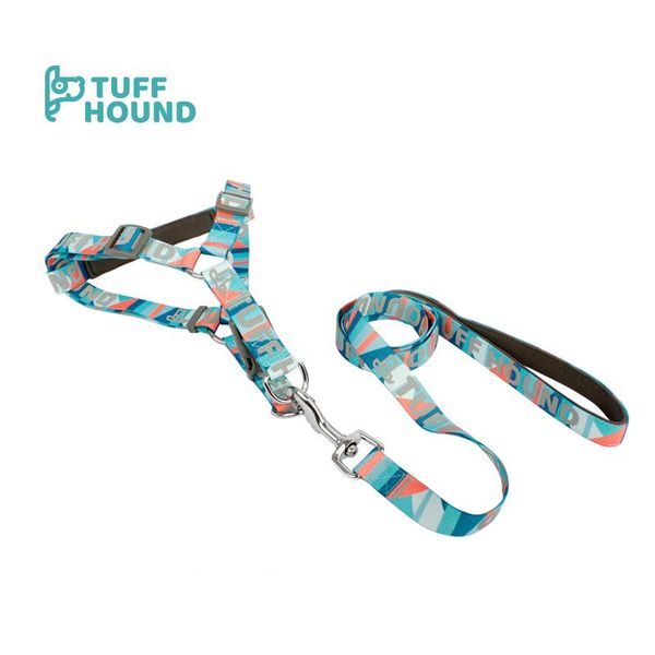 dog collars & leashes pet chest back triangular strap leash vest large walking supplies
dog collars & leashes pet chest back triangular strap leash vest large walking supplies