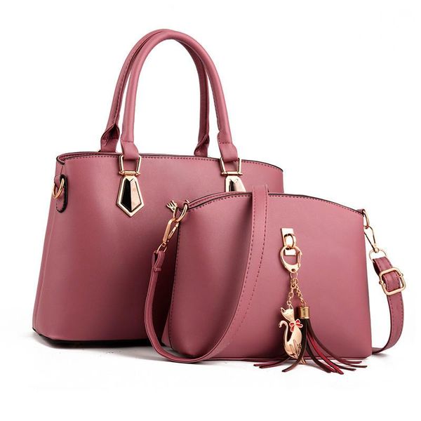 evening bags crossbody tote handbags chain composite bag women female messenger flap shoulder pocket single versatile designer bolsos
evening bags crossbody tote handbags chain composite bag women female messenger flap shoulder pocket single versatile designer bolsos