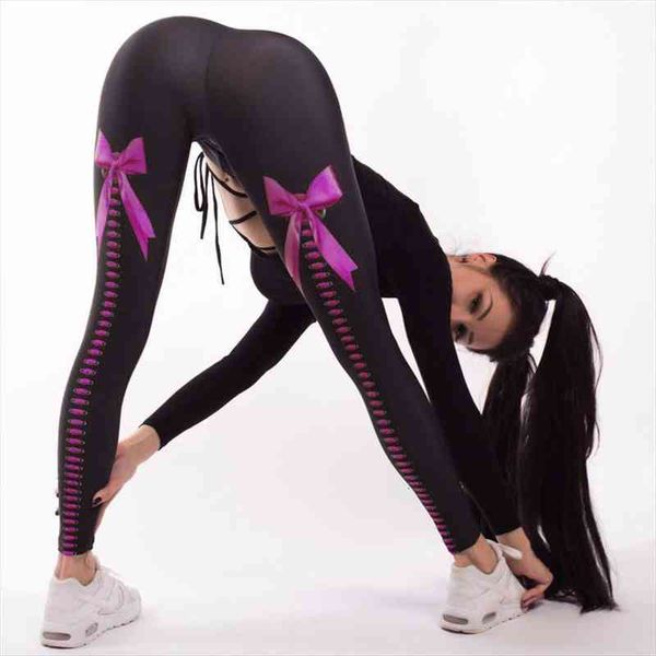 sporting fitness push up womens leggings bow digital printing hip elastic high rise waist black pants
sporting fitness push up womens leggings bow digital printing hip elastic high rise waist black pants