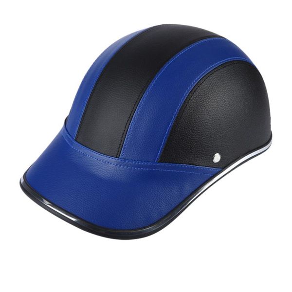 tactical helmets fashion riding helmet protective cover head protector baseball cap shape for outdoor sports motorcycle cyc
tactical helmets fashion riding helmet protective cover head protector baseball cap shape for outdoor sports motorcycle cyc