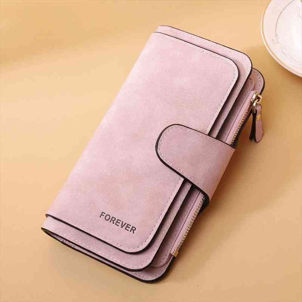 leather women s wallets coin pocket hasp card holder money bags casual long ladies clutch phone wallet for purse, Red;black
leather women s wallets coin pocket hasp card holder money bags casual long ladies clutch phone wallet for purse, Red;black