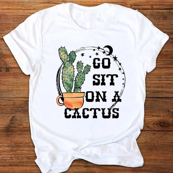 men graphic cactus plant hug mens t shirt love cartoon 90s style ladies printing print clothes lady female, White;black
men graphic cactus plant hug mens t shirt love cartoon 90s style ladies printing print clothes lady female, White;black