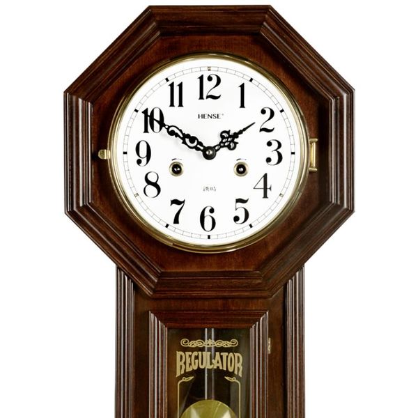 wall clocks digital big clock vintage luxury silent wooden mechanical antique pendulum metal reloj pared home decor ad50wc
wall clocks digital big clock vintage luxury silent wooden mechanical antique pendulum metal reloj pared home decor ad50wc
