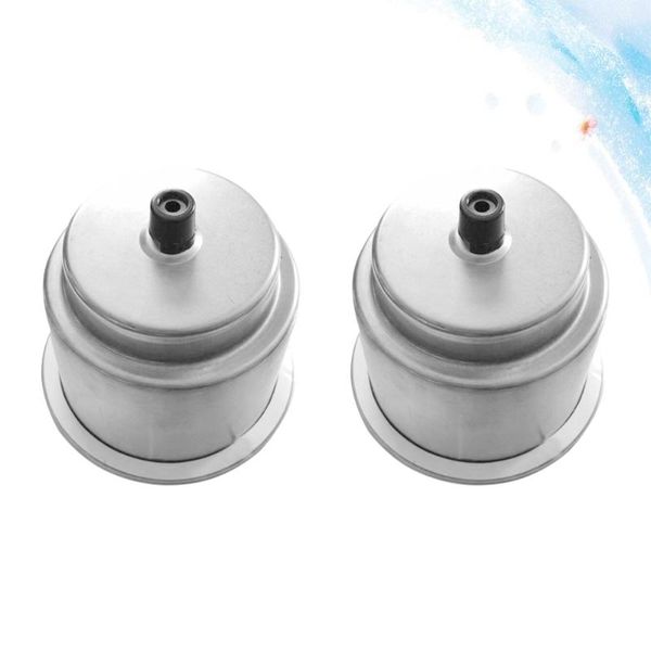 car organizer 2pcs stainless steel cup holder beverage rack water for marine interior silver
car organizer 2pcs stainless steel cup holder beverage rack water for marine interior silver