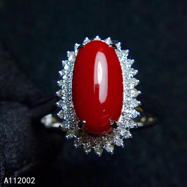 cluster rings kjjeaxcmy fine jewelry natural red coral 925 sterling silver women adjustable gemstone ring support test exquisite, Golden;silver
cluster rings kjjeaxcmy fine jewelry natural red coral 925 sterling silver women adjustable gemstone ring support test exquisite, Golden;silver