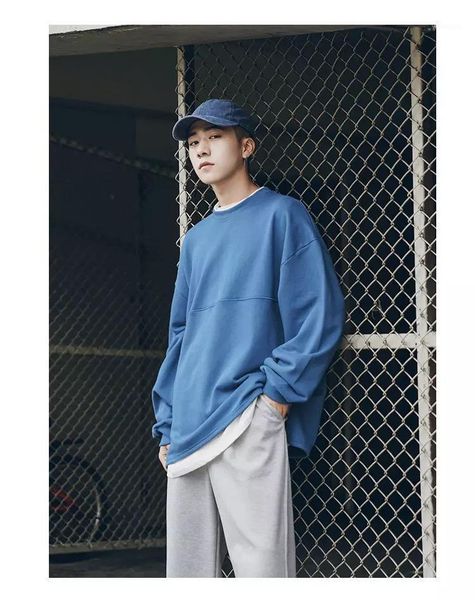 men's hoodies & sweatshirts j4938-workout fitness men short sleeve t shirt thermal muscle bodybuilding wear compression elastic slim ex, Black
men's hoodies & sweatshirts j4938-workout fitness men short sleeve t shirt thermal muscle bodybuilding wear compression elastic slim ex, Black