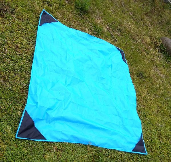 +wholesale portable ultra-thin folding pocket blanket camping waterproof blanket,50pcs/lot outdoor pads
+wholesale portable ultra-thin folding pocket blanket camping waterproof blanket,50pcs/lot outdoor pads