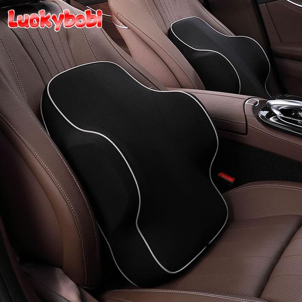 seat cushions car cushion full back support office chair low pillow waist protection memory foam drop oem accessories
seat cushions car cushion full back support office chair low pillow waist protection memory foam drop oem accessories