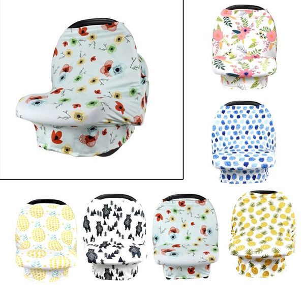 nursing cover scarf for mum feeding baby car seat canopy shopping cart stroller parts & accessories
nursing cover scarf for mum feeding baby car seat canopy shopping cart stroller parts & accessories