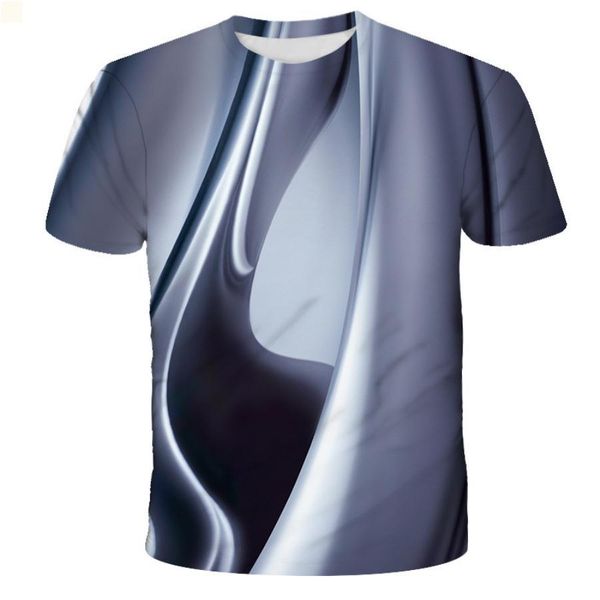 collared designers men's t-shirts hip hop dress male for men clothing summer clothes luxurys t shirts classic crop black shirt mens cam, White;black
collared designers men's t-shirts hip hop dress male for men clothing summer clothes luxurys t shirts classic crop black shirt mens cam, White;black