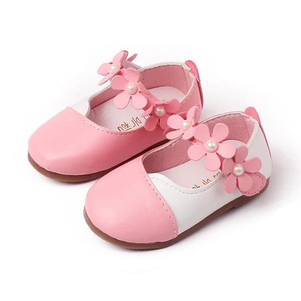 sneakers baby jongens indoor peuter schoenen babyschoenen zachte bodem lente dans kinderen, Black;red
sneakers baby jongens indoor peuter schoenen babyschoenen zachte bodem lente dans kinderen, Black;red