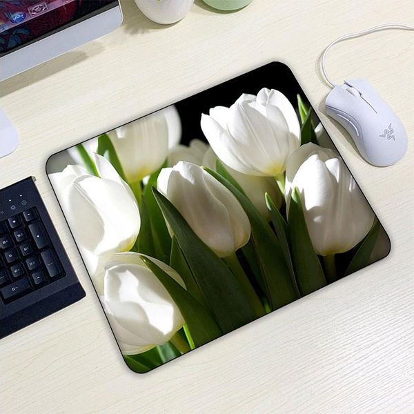 mouse pads & wrist rests gaming pad flower floral mausepad gamer pc accessories desk deskpad rubber mat mousepad small deskmat table
mouse pads & wrist rests gaming pad flower floral mausepad gamer pc accessories desk deskpad rubber mat mousepad small deskmat table
