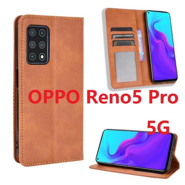 for oppo reno5 pro case magnetic book stand cubot flip card protective reno 5 5g wallet leather phone cover cell pouches
for oppo reno5 pro case magnetic book stand cubot flip card protective reno 5 5g wallet leather phone cover cell pouches
