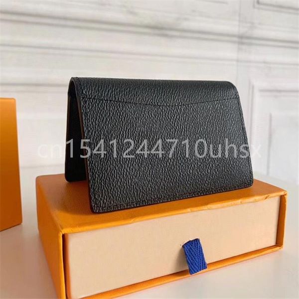 classic luxury design business mini pocket organiser wallet man/women's fashion fold coin purse holder wallets, Red;black
classic luxury design business mini pocket organiser wallet man/women's fashion fold coin purse holder wallets, Red;black