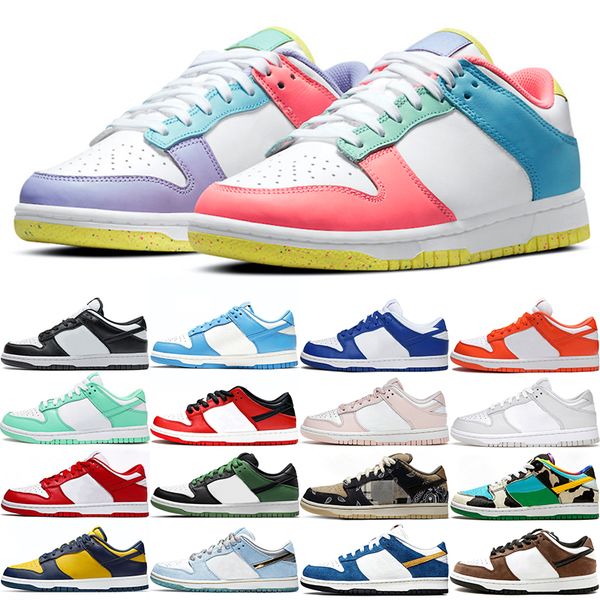 wholesale running shoes men women unc coast black white kentucky syracuse mens womens trainers sports chaussures sneakers size 36-45, White;red
wholesale running shoes men women unc coast black white kentucky syracuse mens womens trainers sports chaussures sneakers size 36-45, White;red