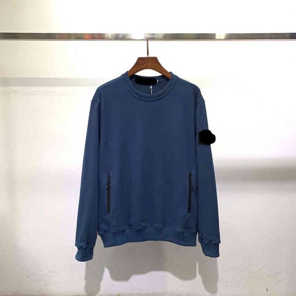 men's hoodies & sweatshirts men jumpers toney hoodie stone mens women island clothing letter embroidery long sleeve pullover man casual, Black
men's hoodies & sweatshirts men jumpers toney hoodie stone mens women island clothing letter embroidery long sleeve pullover man casual, Black