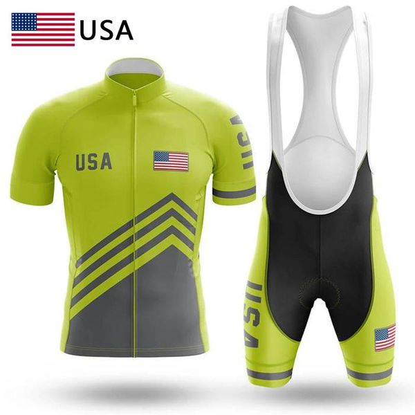 racing sets usa cycling clothing men's jersey set mtb bicycle bike clothes maglie ciclismo estivi roupa masculino, Black;blue
racing sets usa cycling clothing men's jersey set mtb bicycle bike clothes maglie ciclismo estivi roupa masculino, Black;blue