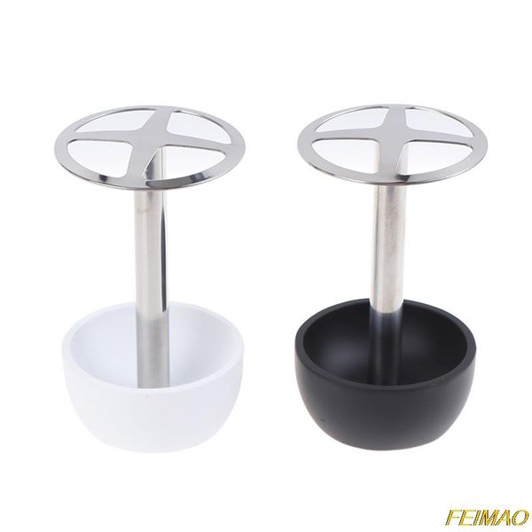 toothbrush holders holder stand for bathroom vanity counterorganizer 
toothbrush holders holder stand for bathroom vanity counterorganizer