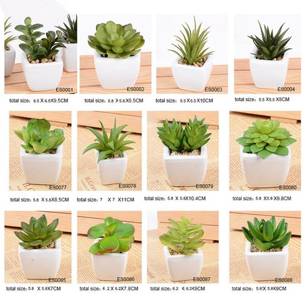 artificial flowers, fake plants, a set of potted succulents, flower arrangement accessories, deskbonsai decorative flowers & wreaths
artificial flowers, fake plants, a set of potted succulents, flower arrangement accessories, deskbonsai decorative flowers & wreaths