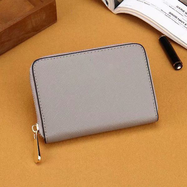 designers bags womens nine colors wholesale lady long short wallet multicolor coin purse card holder original women classic zipper pocke 001, Red;black
designers bags womens nine colors wholesale lady long short wallet multicolor coin purse card holder original women classic zipper pocke 001, Red;black