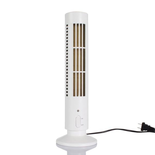 ionizer air purifier cleaner ionizator negative ion generator oxygen bar removed formaldehyde smoke dust pm2.5 car freshener
ionizer air purifier cleaner ionizator negative ion generator oxygen bar removed formaldehyde smoke dust pm2.5 car freshener