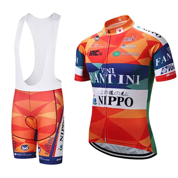 racing sets 2021 cycling suit set summer mountain bike fashion sports breathable, Black;blue
racing sets 2021 cycling suit set summer mountain bike fashion sports breathable, Black;blue