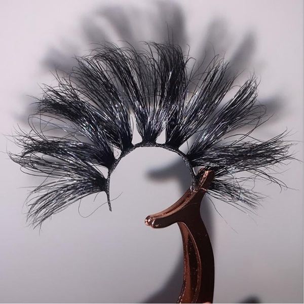 buzzme 3d real mink 25mm length false eyelashes only with tray long lasting dramatic lashes natural soft make up eyelash
buzzme 3d real mink 25mm length false eyelashes only with tray long lasting dramatic lashes natural soft make up eyelash