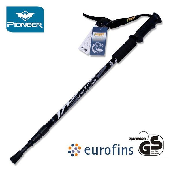trekking poles length adjustable walking sticks for outdoor sport climbing mountaineering backpacking camping hiking travel kit
trekking poles length adjustable walking sticks for outdoor sport climbing mountaineering backpacking camping hiking travel kit