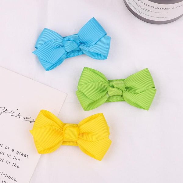 hair accessories 2.4 inches 1pc grosgrain ribbon clips for cute girls boutique solid bows hairpins barrettes headwear kids, Slivery;white
hair accessories 2.4 inches 1pc grosgrain ribbon clips for cute girls boutique solid bows hairpins barrettes headwear kids, Slivery;white