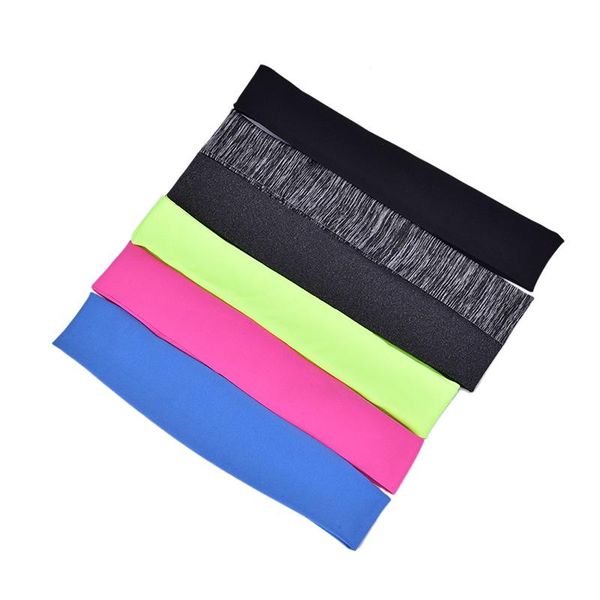 1pc fashion men sports yoga elastic hair bands scrunchy for women haar hairbands headband accessories girls
1pc fashion men sports yoga elastic hair bands scrunchy for women haar hairbands headband accessories girls