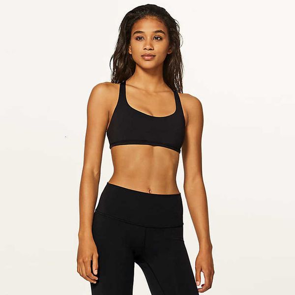 women's tanks & camis yoga sports bra gym clothes women underwears padded vest push up fitness cross back lady shakeproof adjustable s, White
women's tanks & camis yoga sports bra gym clothes women underwears padded vest push up fitness cross back lady shakeproof adjustable s, White