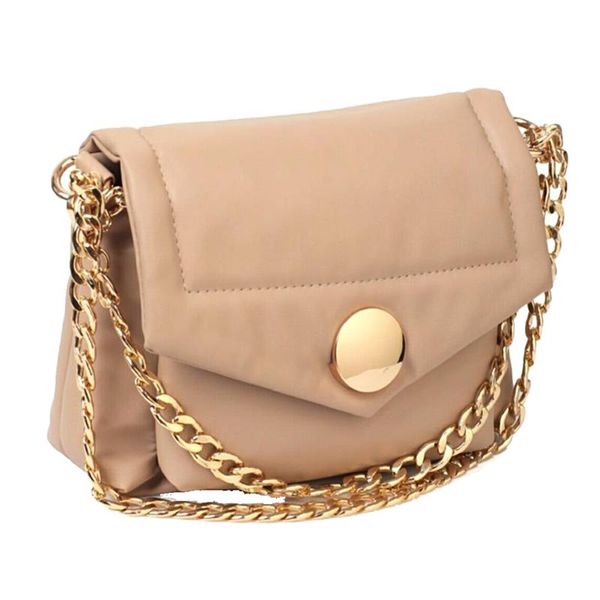 evening bags design women shoulder bag luxury handbag pu leather for 2021 fashion crossbody ladies purse casual pillow
evening bags design women shoulder bag luxury handbag pu leather for 2021 fashion crossbody ladies purse casual pillow