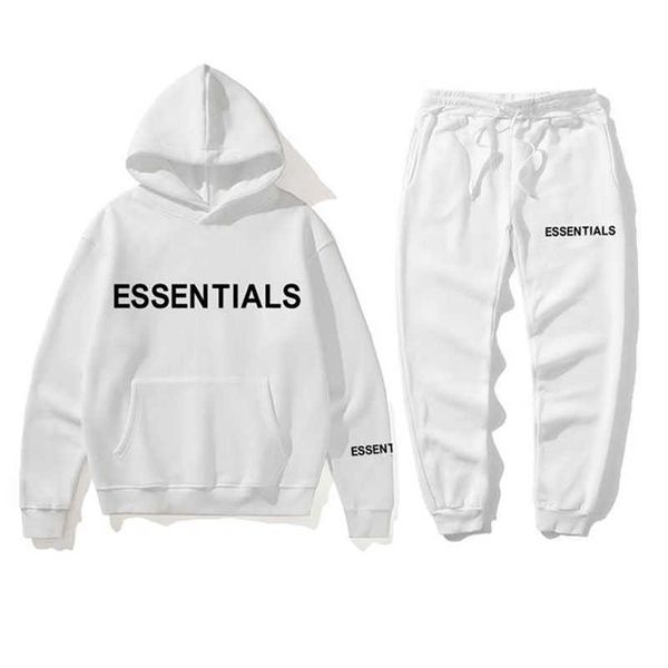 men's /women sets classic hoodie sweatshirt pullover essentials loose super dalian hoodie hip hop cotton men's clothing s-3xl x061, Gray
men's /women sets classic hoodie sweatshirt pullover essentials loose super dalian hoodie hip hop cotton men's clothing s-3xl x061, Gray