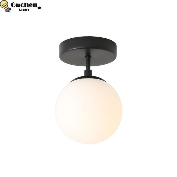 ceiling lights led light bedroom nordic glass design lamp modern house lighting fixtures corridor kitchen kid room mini decor circular
ceiling lights led light bedroom nordic glass design lamp modern house lighting fixtures corridor kitchen kid room mini decor circular