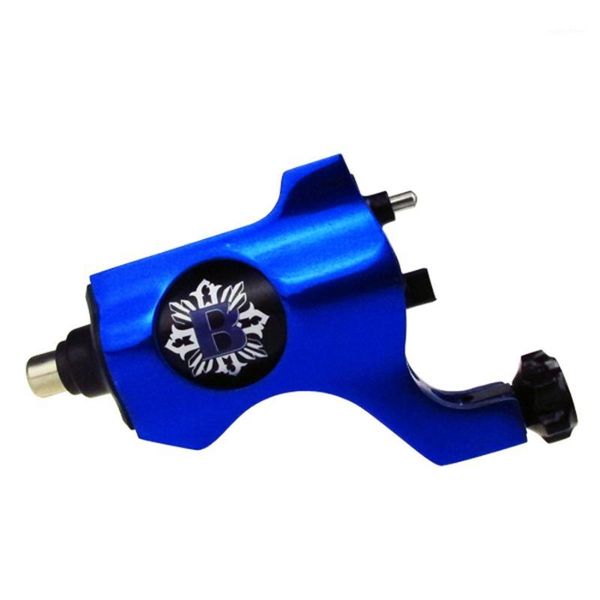 wholesale sale rotary tattoo machine black clip cord permanent makeup kit for supply 1
wholesale sale rotary tattoo machine black clip cord permanent makeup kit for supply 1