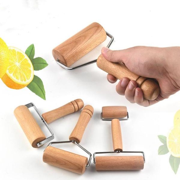 rolling pins & pastry boards pin double-ended roller baking tool practical kitchen accessories for pizza pie gadgets
rolling pins & pastry boards pin double-ended roller baking tool practical kitchen accessories for pizza pie gadgets