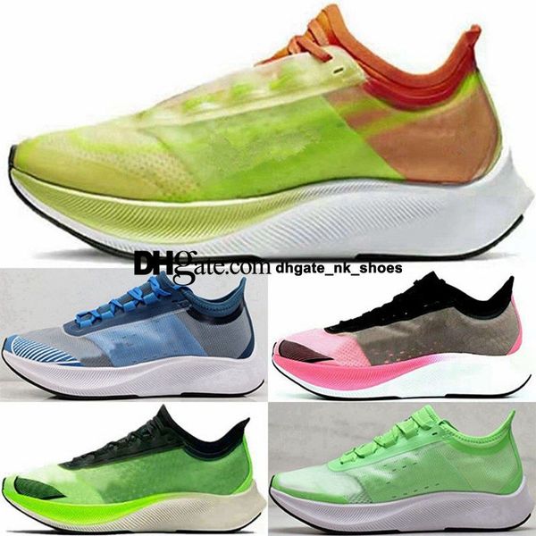women trainers zoom fly 3 skateboard runnings shoes eur 46 sneakers men sports casual 35 mens size us 5 12 with box tenis schuhe
women trainers zoom fly 3 skateboard runnings shoes eur 46 sneakers men sports casual 35 mens size us 5 12 with box tenis schuhe