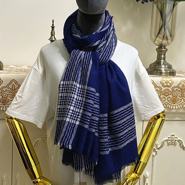 women's scarf shawl pashmina good quality 100% cashmere material knitting jacquard pattern big size 205cm - 90cm, Blue;gray
women's scarf shawl pashmina good quality 100% cashmere material knitting jacquard pattern big size 205cm - 90cm, Blue;gray