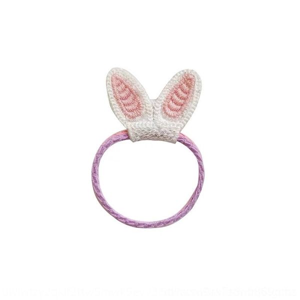 EkJY net red autumn and winter cute rubber band elastic plush animal cartoon rope head rope south korean hair accessories girls sell cute h, Slivery;white
EkJY net red autumn and winter cute rubber band elastic plush animal cartoon rope head rope south korean hair accessories girls sell cute h, Slivery;white