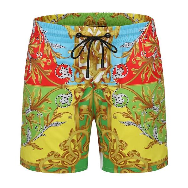 men's shorts men breathable hip hop sportswear summer fashion boardshorts sporting beaching male mesh beach pants, White;black
men's shorts men breathable hip hop sportswear summer fashion boardshorts sporting beaching male mesh beach pants, White;black