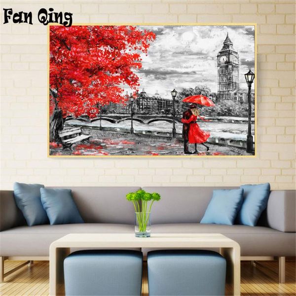 diamond painting 5d diy paris couple mosaic embroidery full square rhinestone home decor picture
diamond painting 5d diy paris couple mosaic embroidery full square rhinestone home decor picture