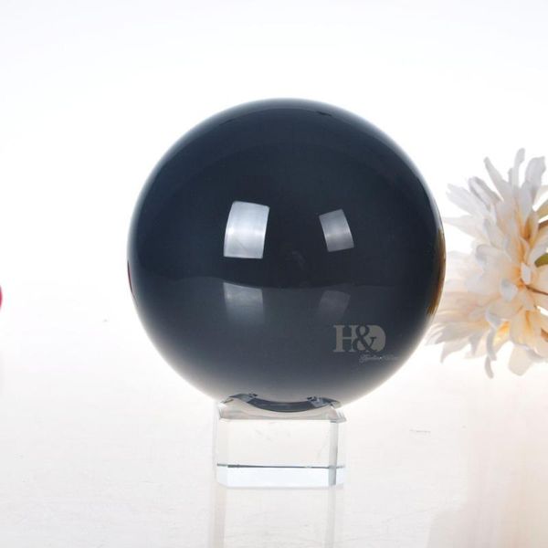 novelty items h&d 100mm arrival feng shui asian quartz black crystal ball sphere with stand for home decoration accessories spinner
novelty items h&d 100mm arrival feng shui asian quartz black crystal ball sphere with stand for home decoration accessories spinner