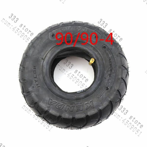 motorcycle wheels & tires 90/90-4 and inner tire(10inch) on-road tyres for many scooter gas/electric part high quality
motorcycle wheels & tires 90/90-4 and inner tire(10inch) on-road tyres for many scooter gas/electric part high quality